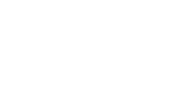 Telecapp - Logotipo Oficial