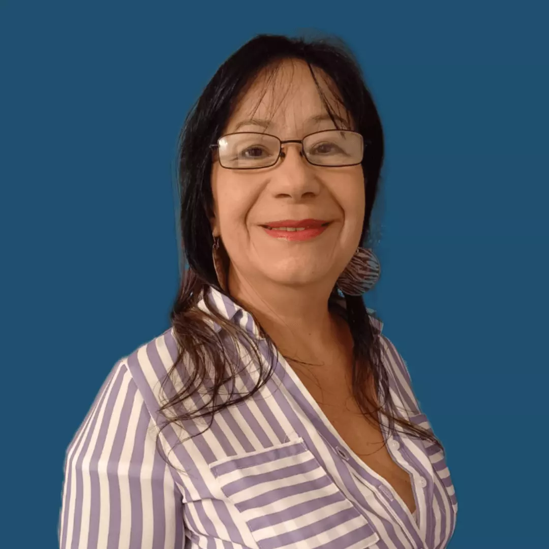 Xiomara Borges